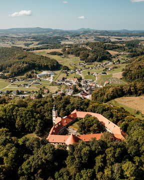 foto: Občina Grad